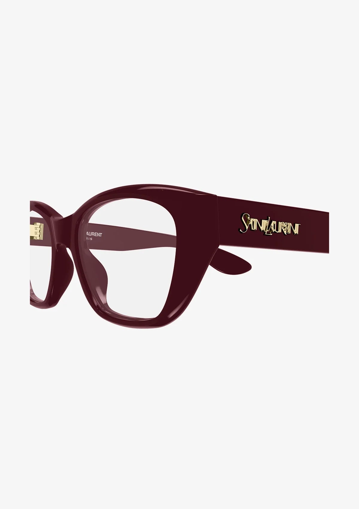 Lunettes_de_vue_Saint_Laurent_SL_924-005-zoom-xxl.webp