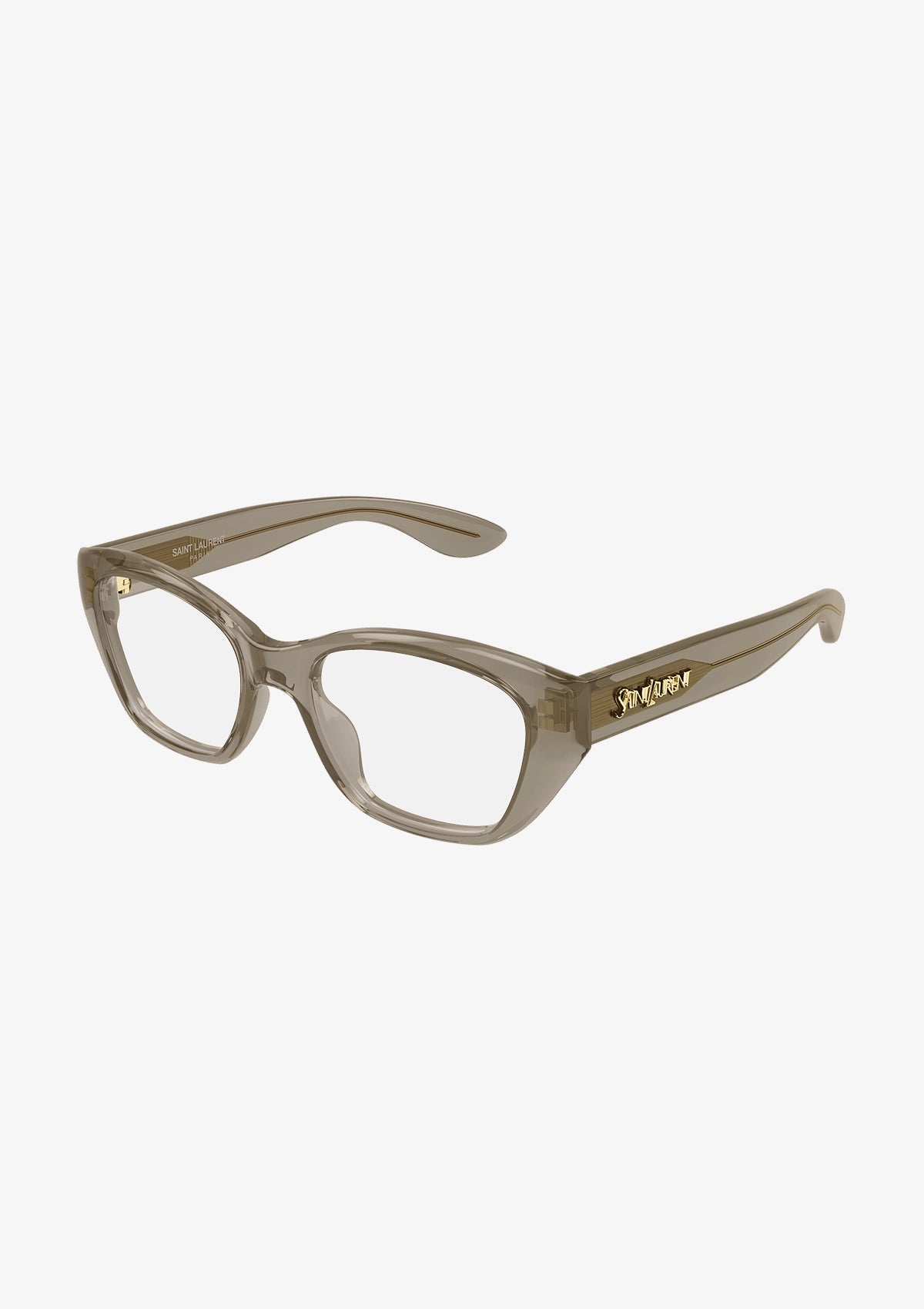 Lunettes_de_vue_Saint_Laurent_SL_924_F-003-cat-xxl.webp