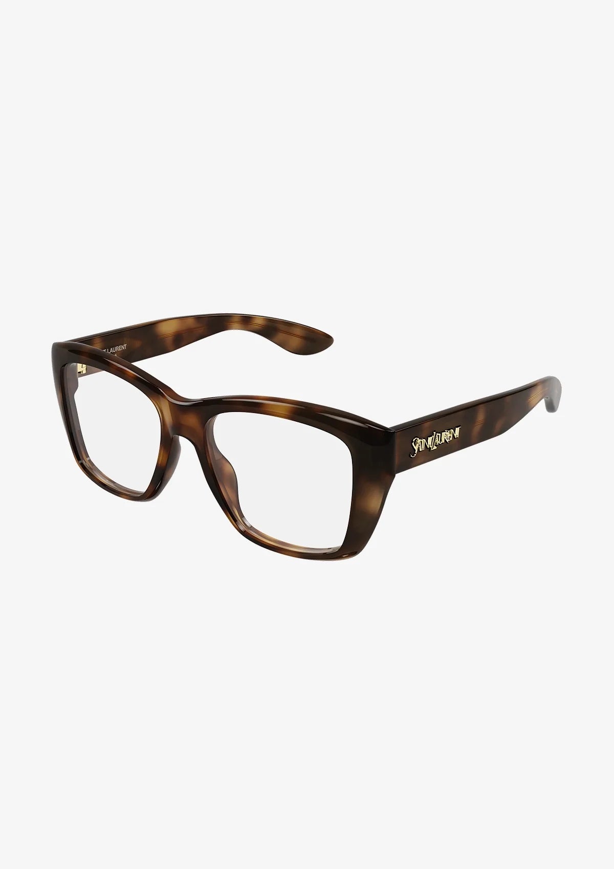 Lunettes_de_vue_Saint_Laurent_SL_925-002-cat-xxl.webp