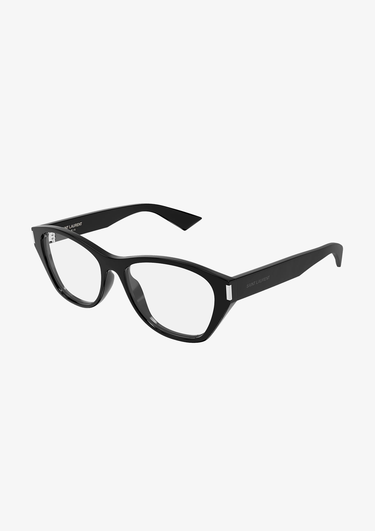 Lunettes_de_vue_Saint_Laurent_SL_929-001-cat-xxl.webp