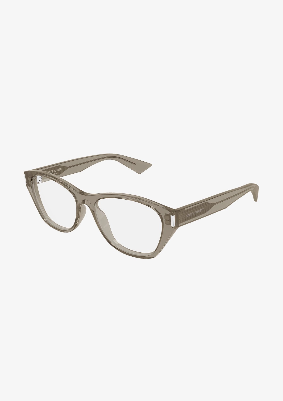 Lunettes_de_vue_Saint_Laurent_SL_929-003-cat-xxl.webp