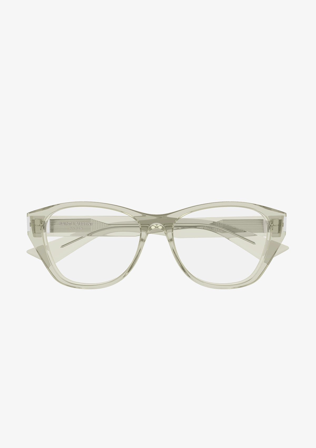 Lunettes_de_vue_Saint_Laurent_SL_929-004-front-xxl.webp