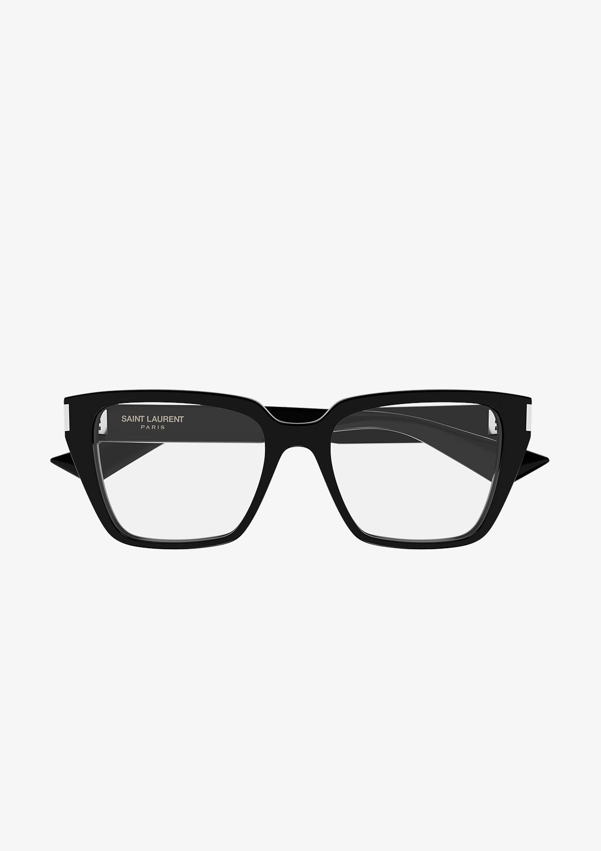 Lunettes_de_vue_Saint_Laurent_SL_930-001-front-xxl.webp