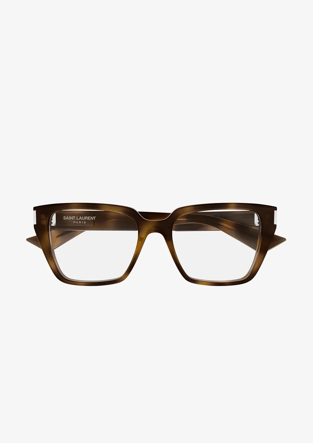 Lunettes_de_vue_Saint_Laurent_SL_930-002-front-xxl.webp