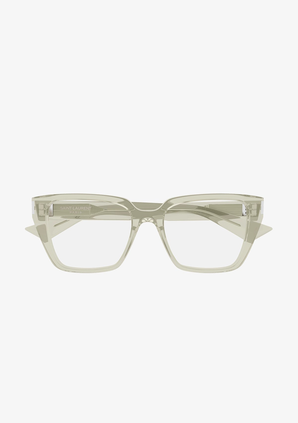 Lunettes_de_vue_Saint_Laurent_SL_930-004-front-xxl.webp