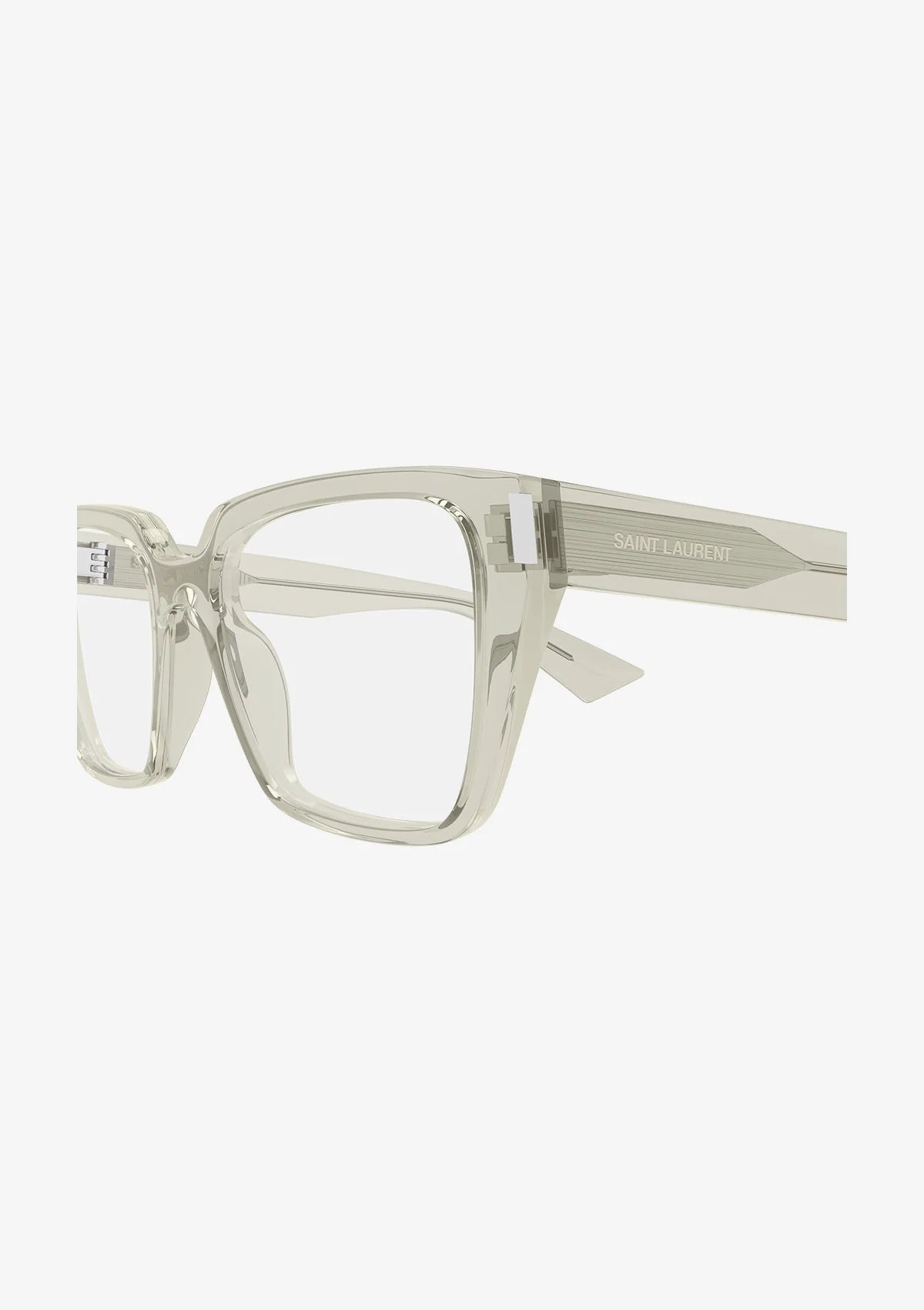 Lunettes_de_vue_Saint_Laurent_SL_930-004-zoom-xxl.webp