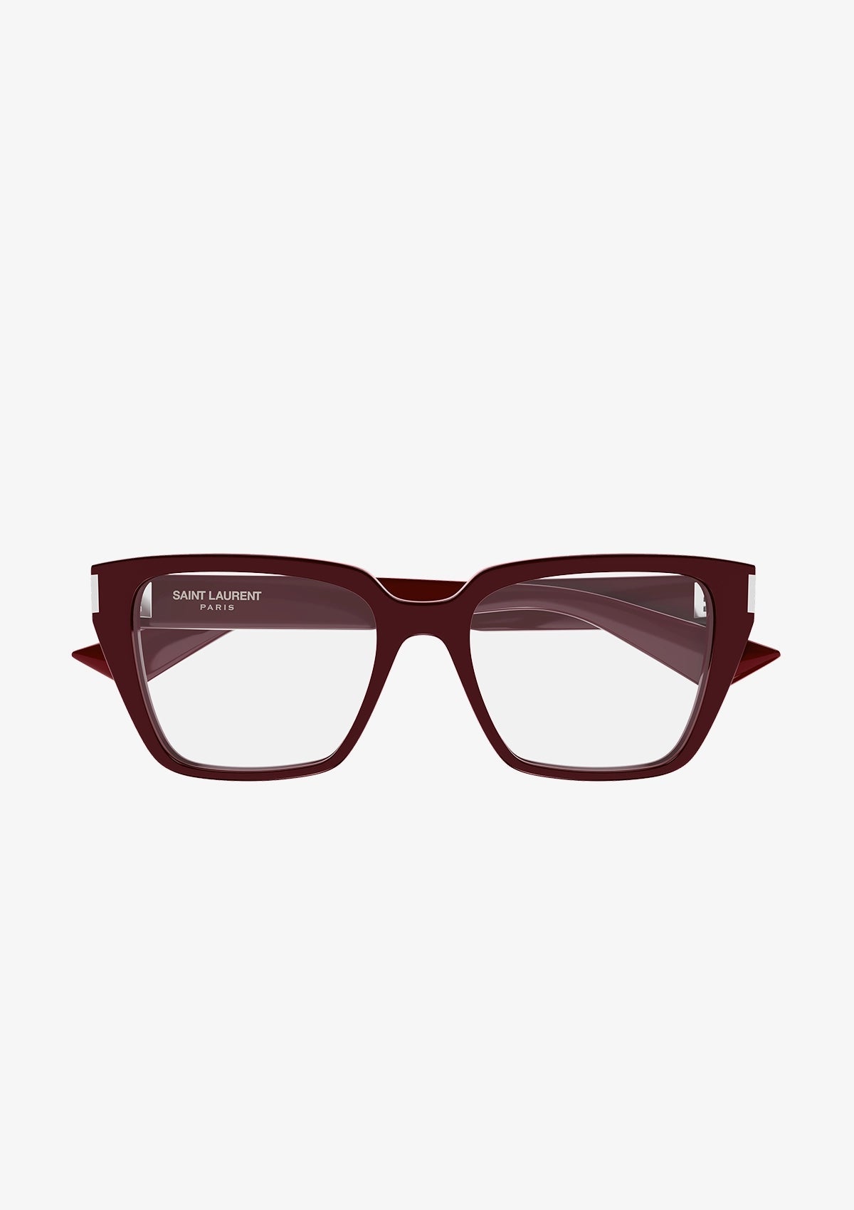Lunettes_de_vue_Saint_Laurent_SL_930-006-front-xxl.webp