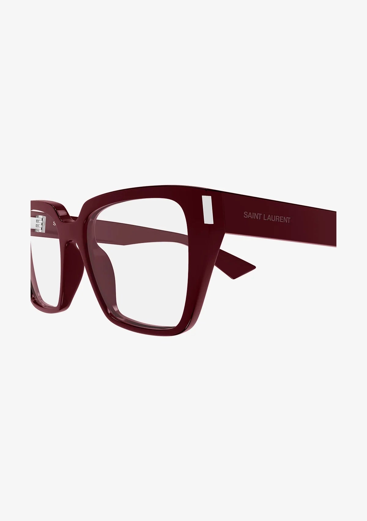 Lunettes_de_vue_Saint_Laurent_SL_930-006-zoom-xxl.webp