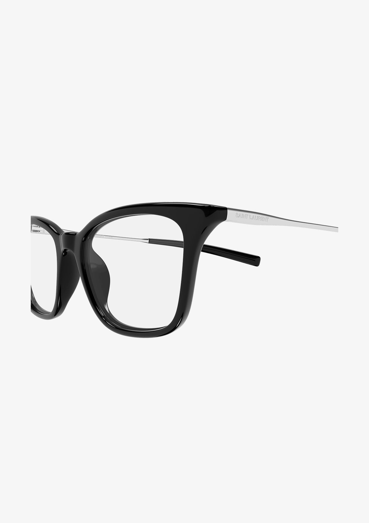 Lunettes_de_vue_Saint_Laurent_SL_933-001-zoom-xxl.webp