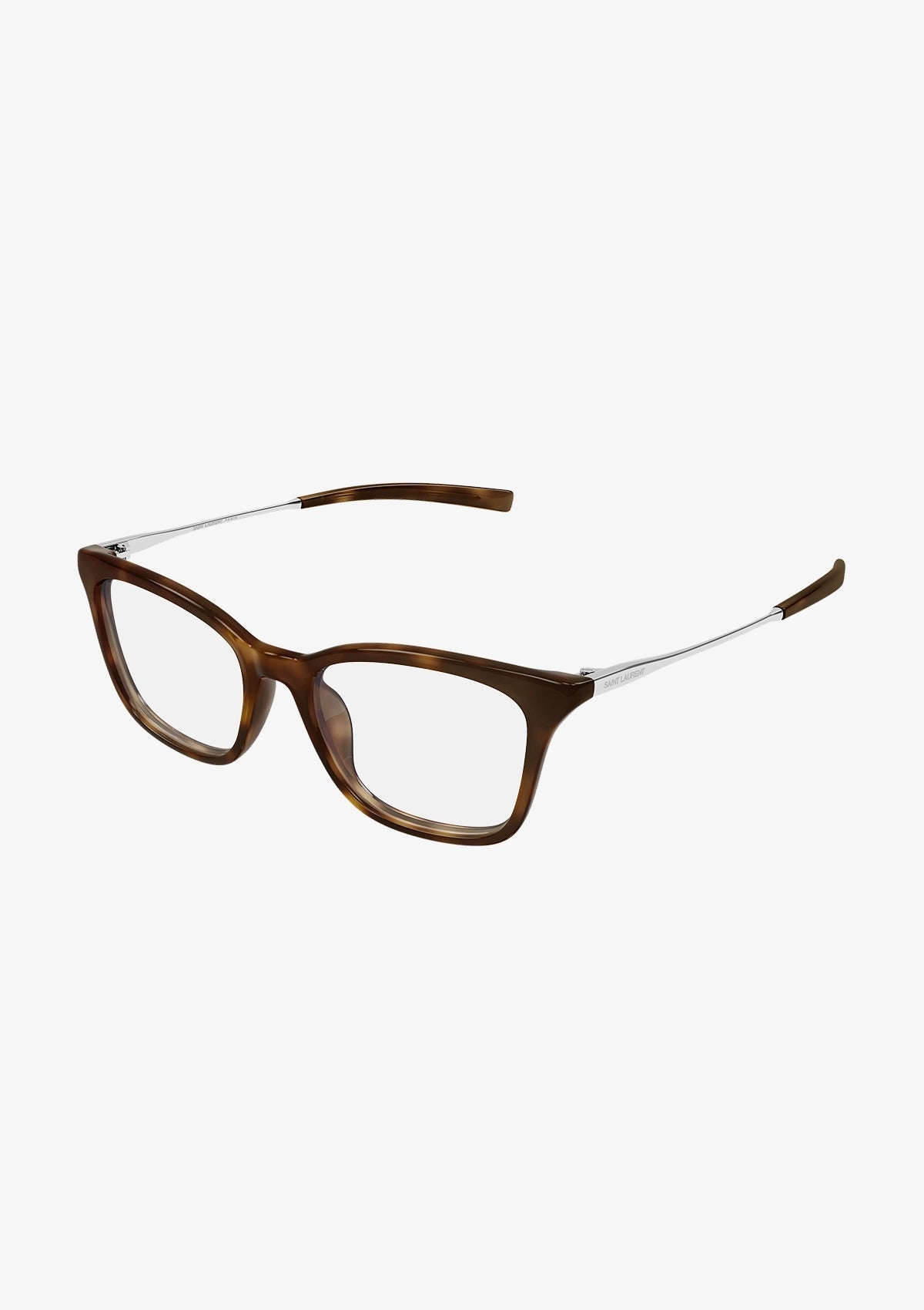 Lunettes_de_vue_Saint_Laurent_SL_933-002-cat-xxl.webp