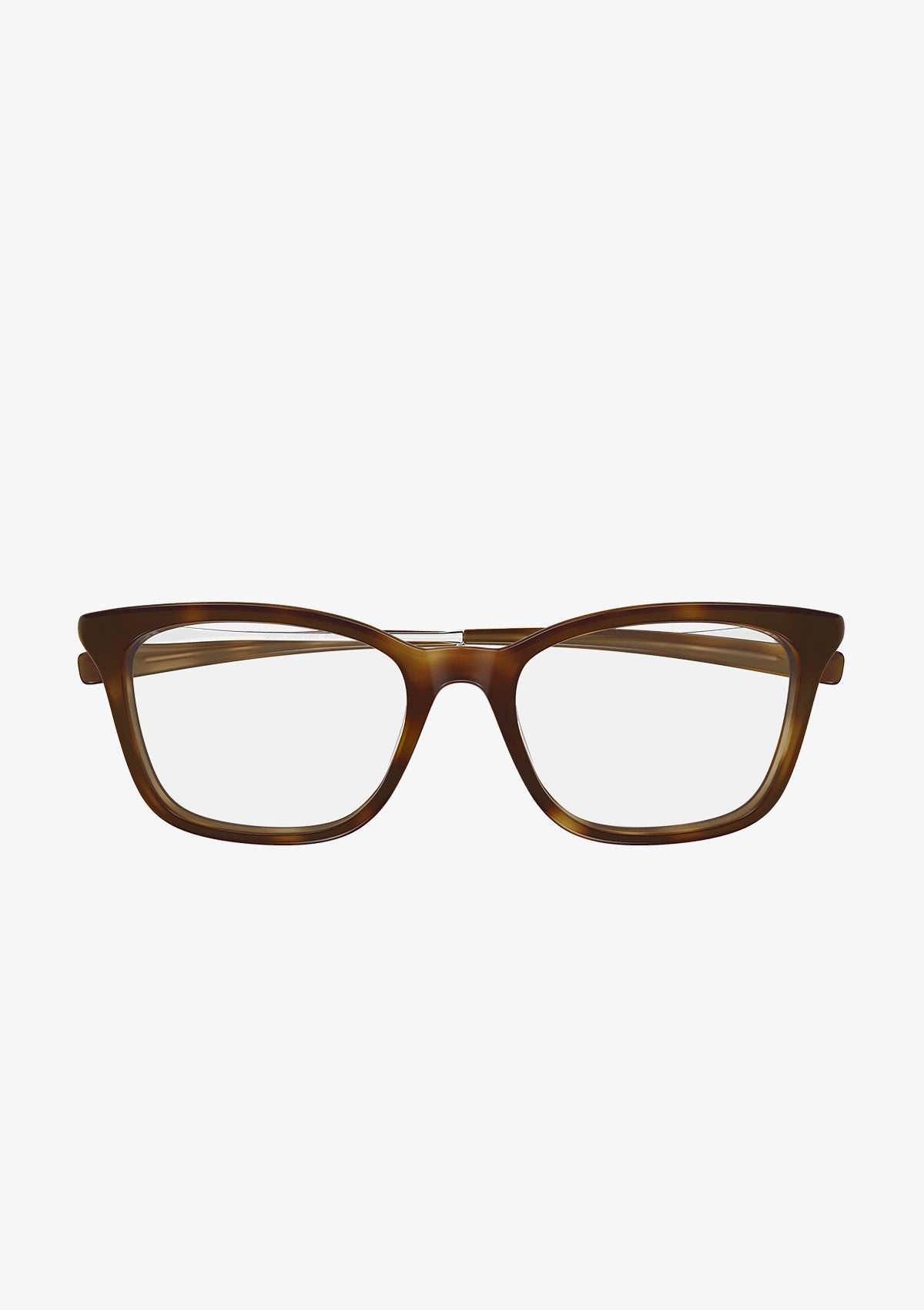 Lunettes_de_vue_Saint_Laurent_SL_933-002-front-xxl.webp