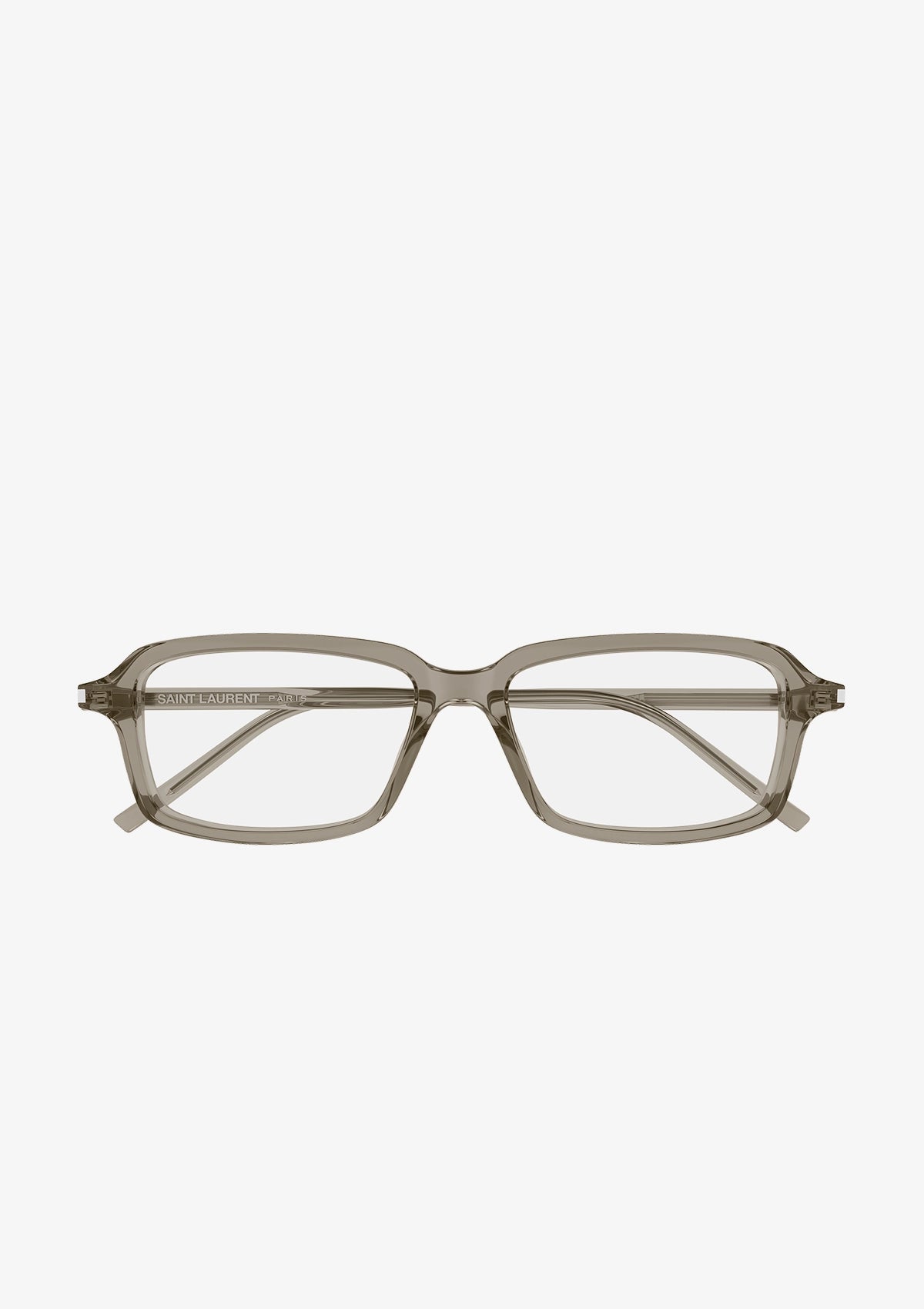 Lunettes_de_vue_Saint_Laurent_SL_938_OPT-009-front-xxl.webp