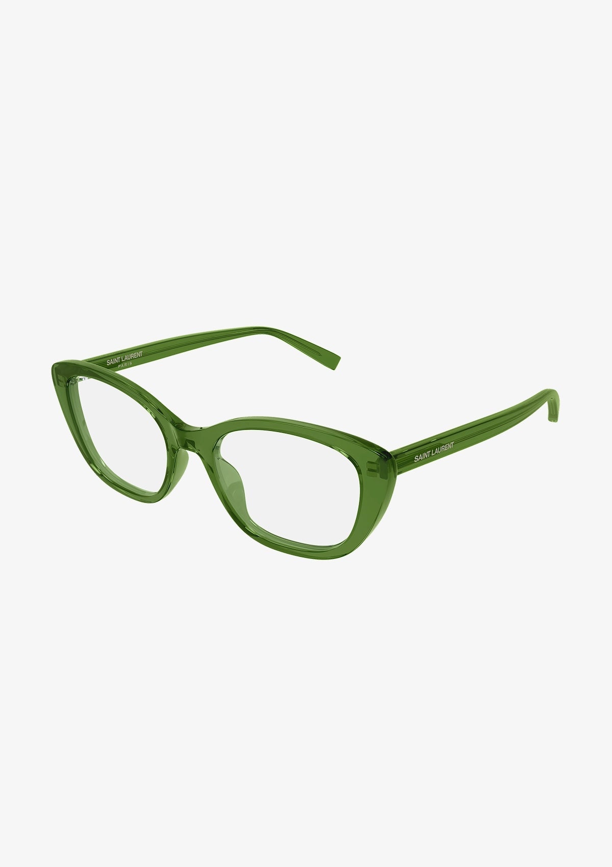 Lunettes_de_vue_Saint_Laurent_SL_945-004-cat-xxl.webp
