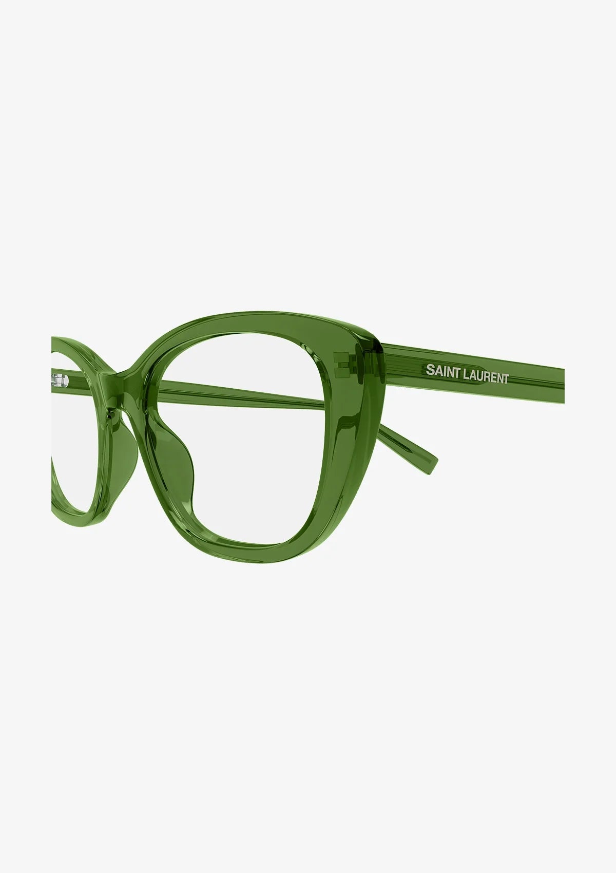 Lunettes_de_vue_Saint_Laurent_SL_945-004-zoom-xxl.webp