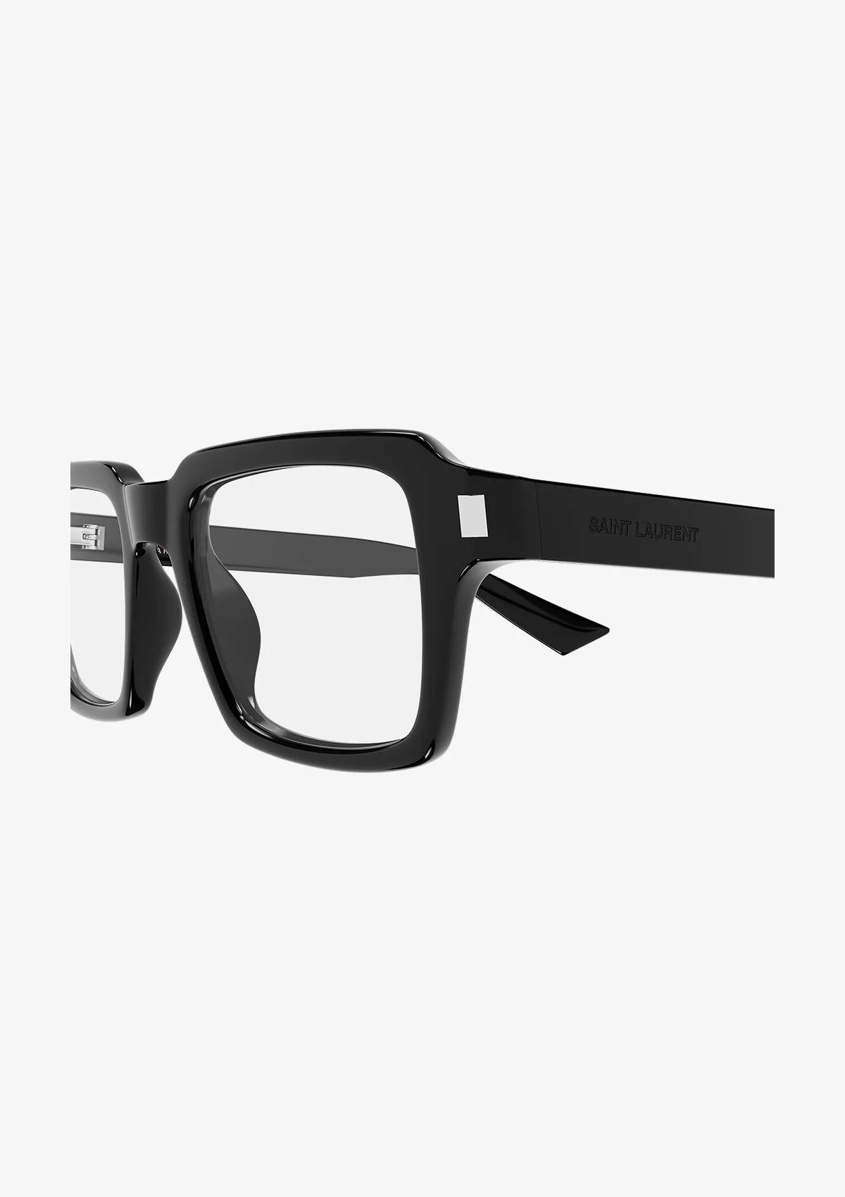 Lunettes_de_vue_Saint_Laurent_SL_947_OPT-001-zoom-xxl.webp