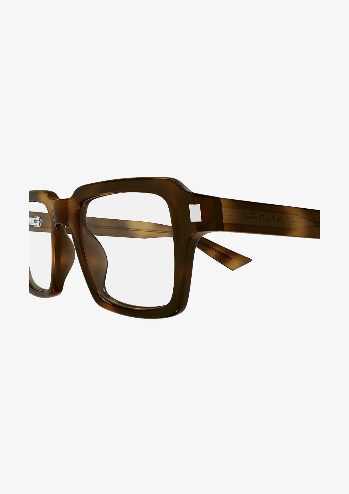 Lunettes_de_vue_Saint_Laurent_SL_947_OPT-002-zoom-xxl.webp
