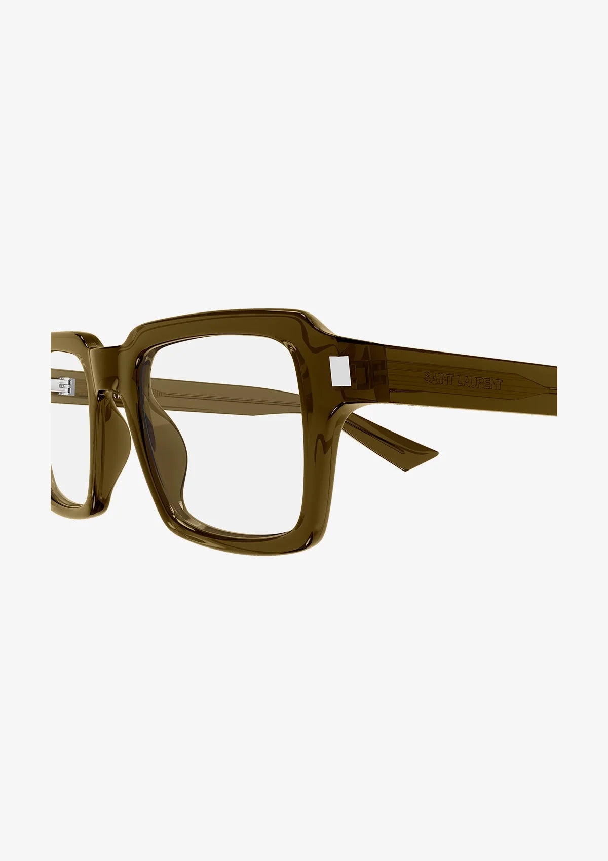 Lunettes_de_vue_Saint_Laurent_SL_947_OPT-003-zoom-xxl.webp