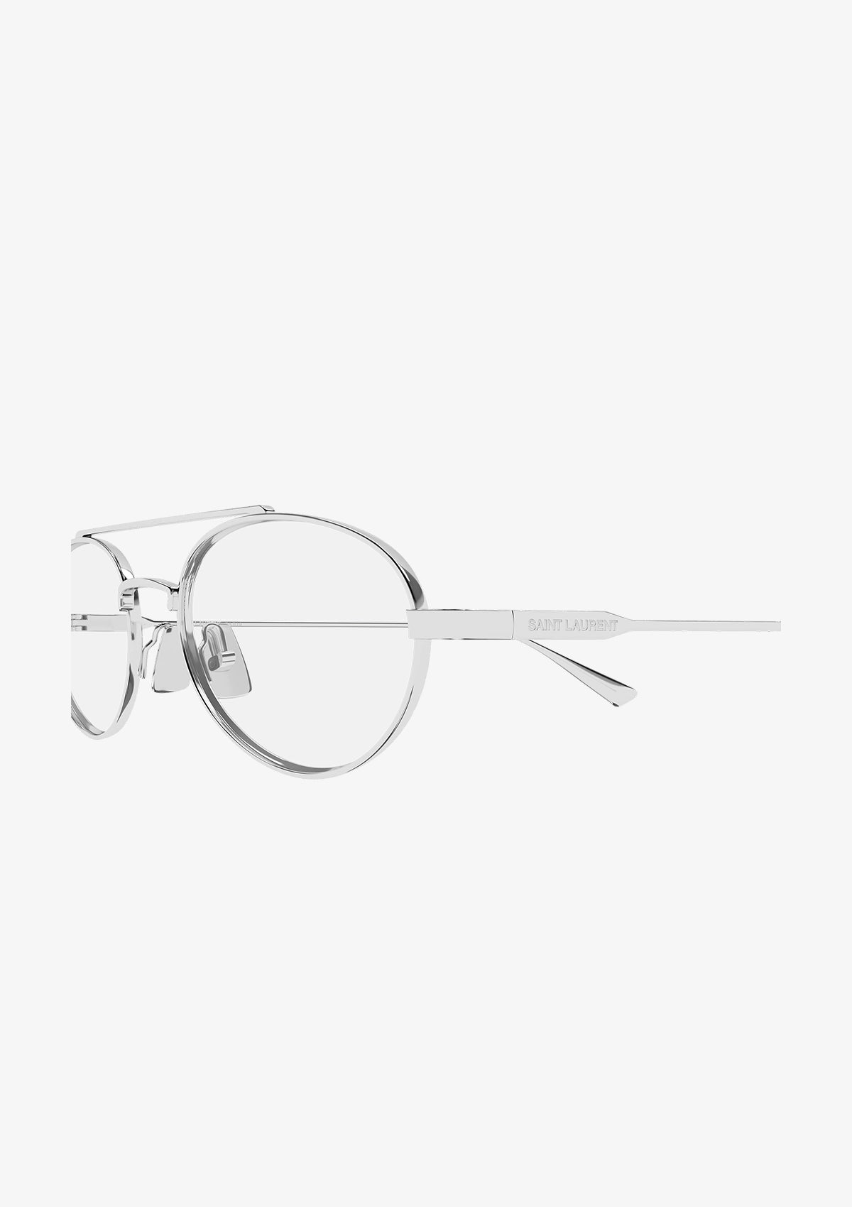 Lunettes_de_vue_Saint_Laurent_SL_951_OPT-002-zoom-xxl.webp