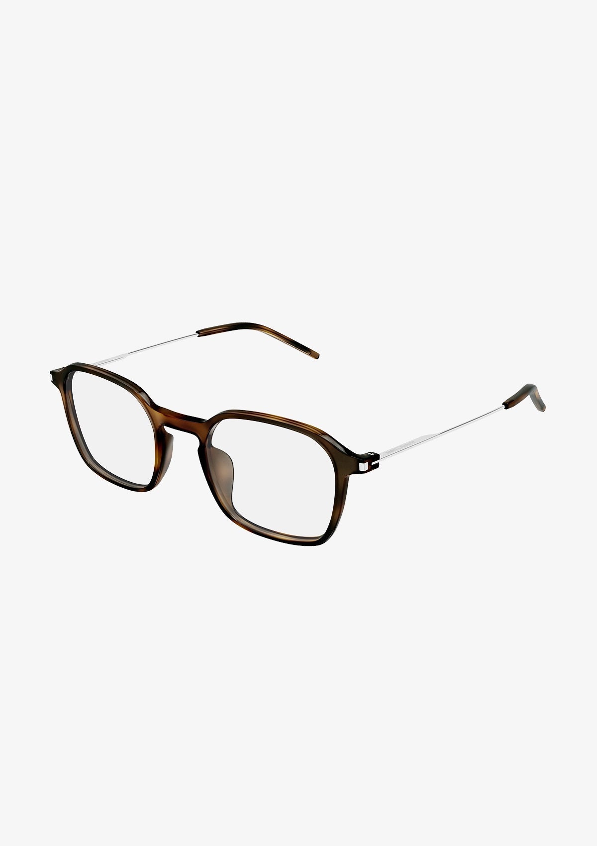 Lunettes_de_vue_Saint_Laurent_SL_954-002-cat-xxl.webp