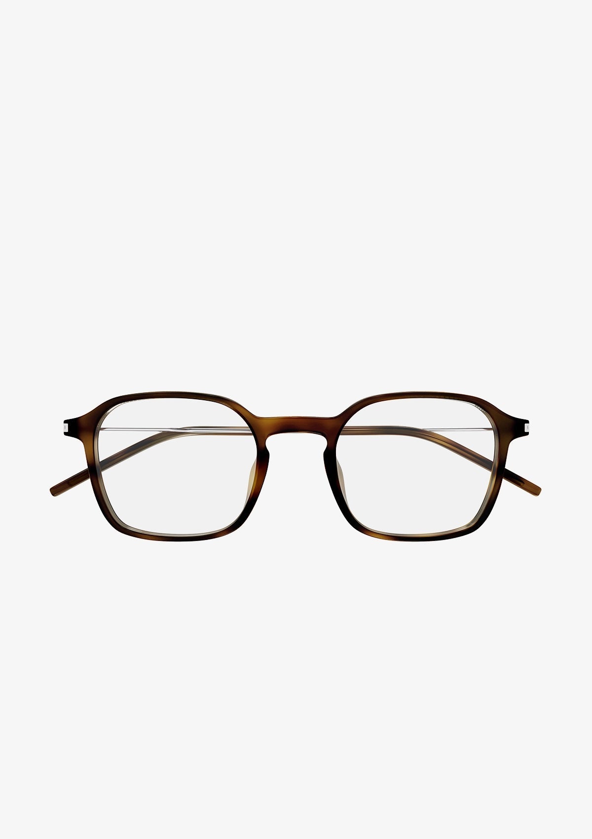 Lunettes_de_vue_Saint_Laurent_SL_954-002-front-xxl.webp