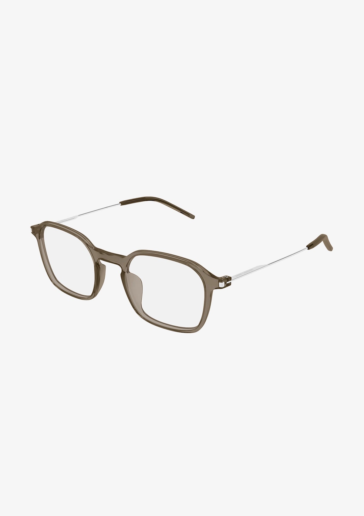 Lunettes_de_vue_Saint_Laurent_SL_954-003-cat-xxl.webp