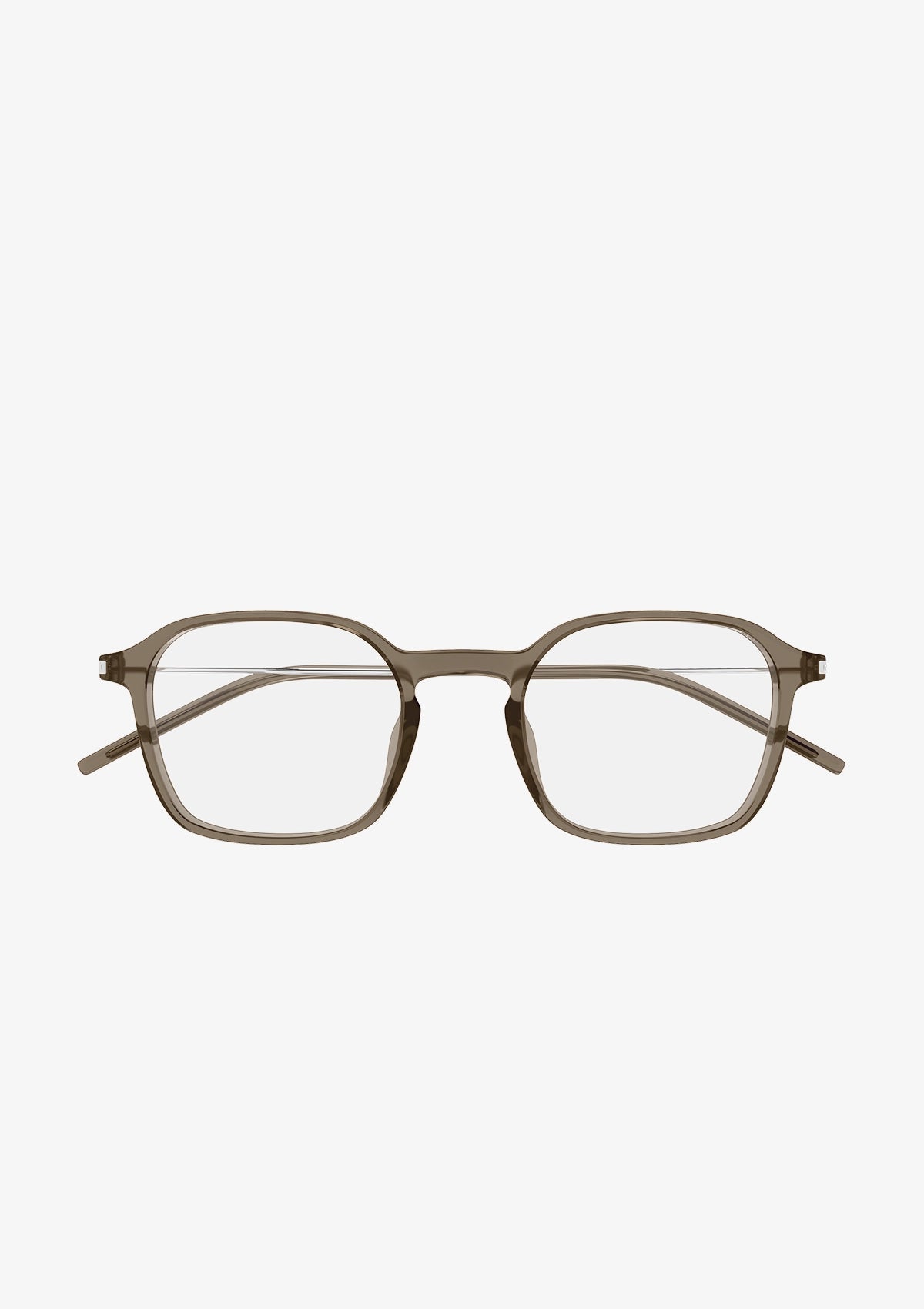 Lunettes_de_vue_Saint_Laurent_SL_954-003-front-xxl.webp