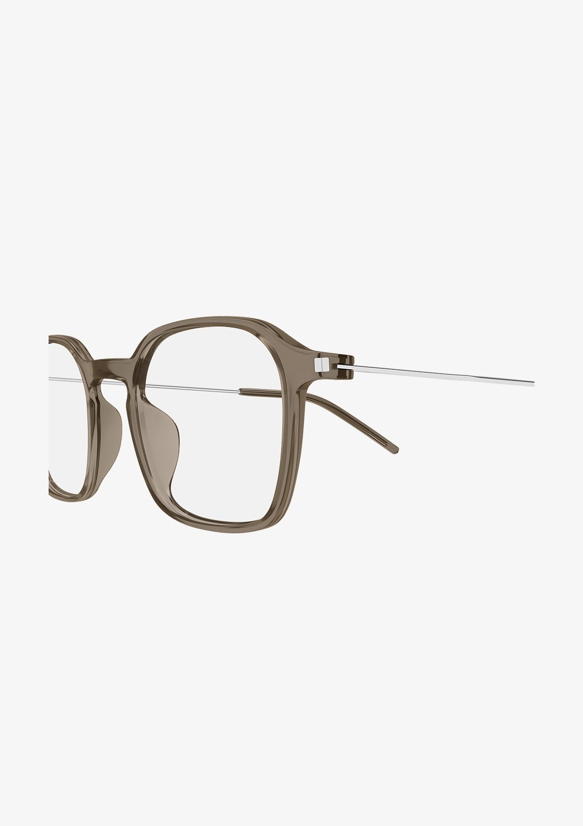 Lunettes_de_vue_Saint_Laurent_SL_954-003-zoom-xxl.webp