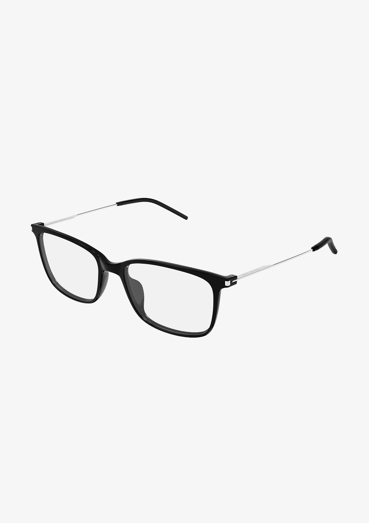 Lunettes_de_vue_Saint_Laurent_SL_956-005-cat-xxl.webp