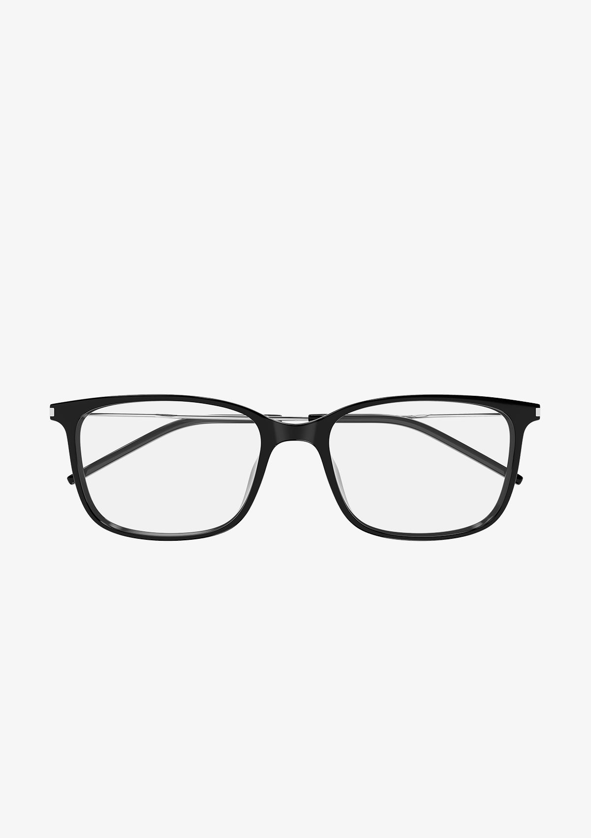 Lunettes_de_vue_Saint_Laurent_SL_956-005-front-xxl.webp