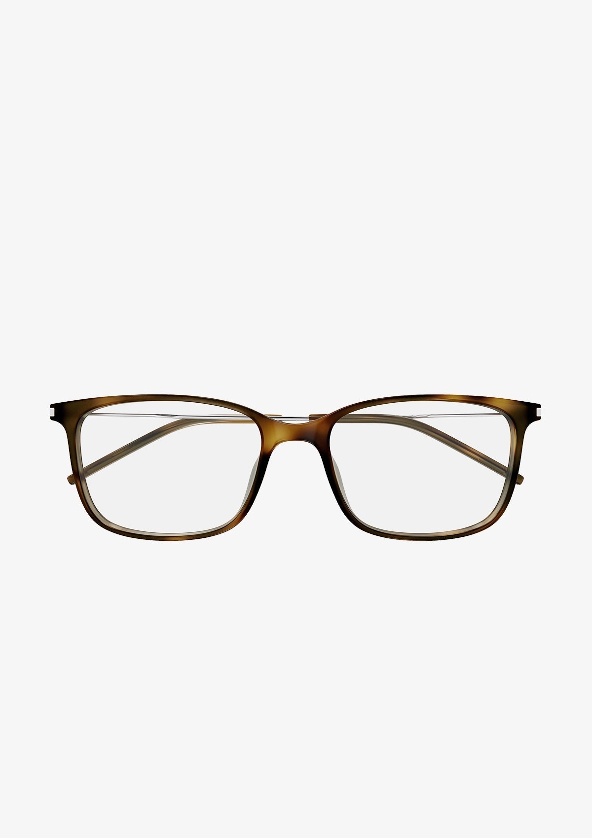 Lunettes_de_vue_Saint_Laurent_SL_956-006-front-xxl.webp