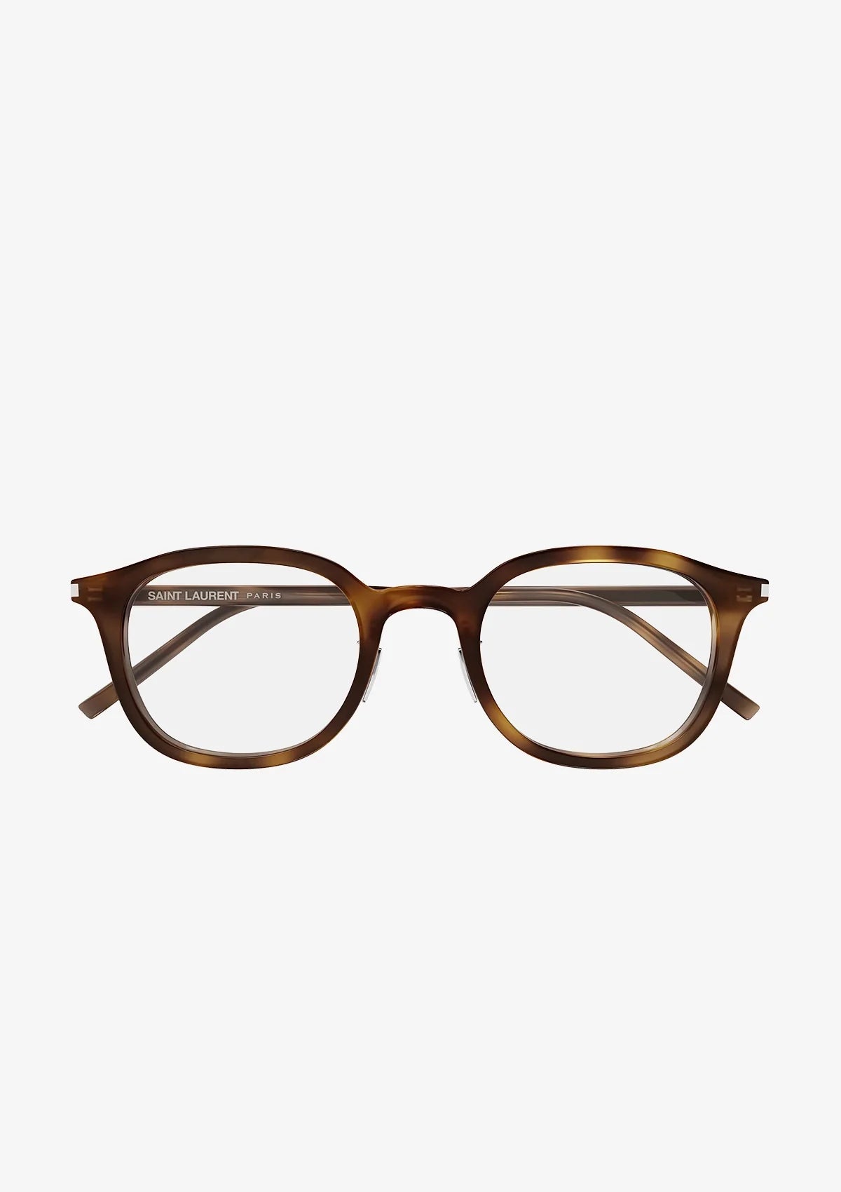 Lunettes_de_vue_Saint_Laurent_SL_959_J-002-front-xxl.webp
