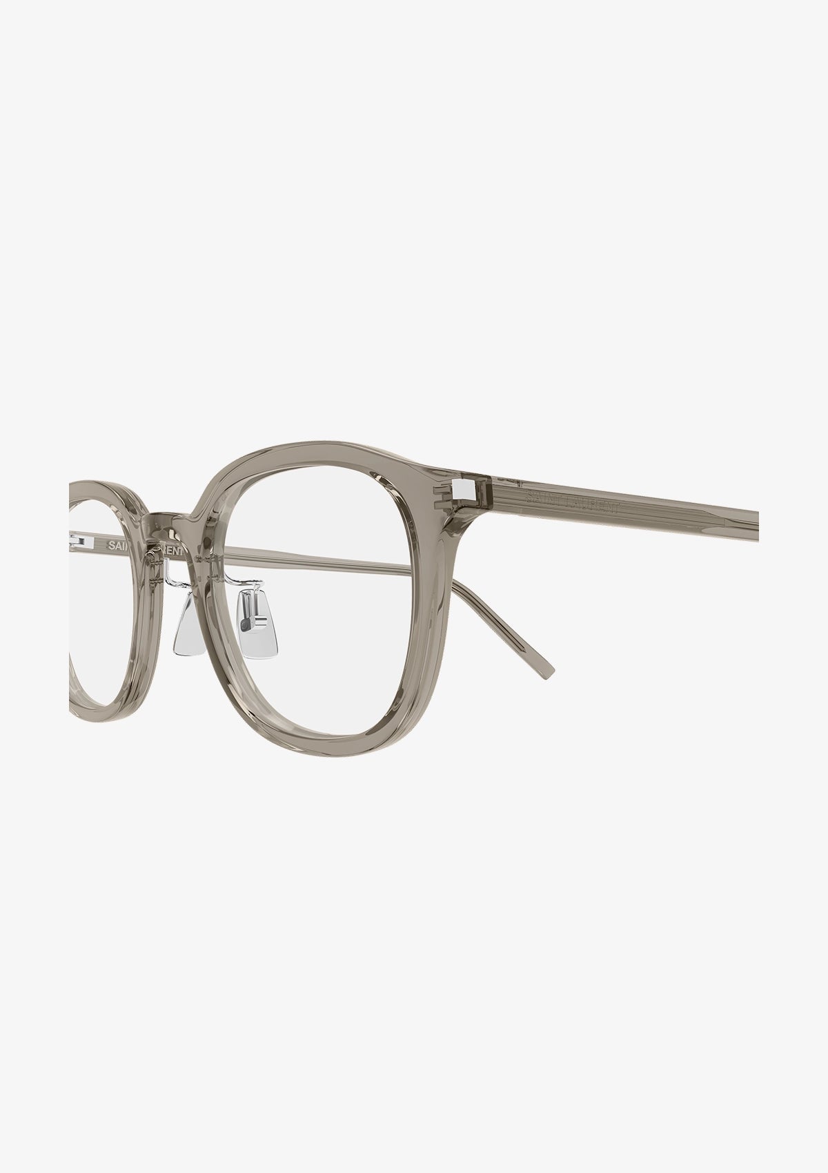 Lunettes_de_vue_Saint_Laurent_SL_959_J-003-zoom-xxl.webp