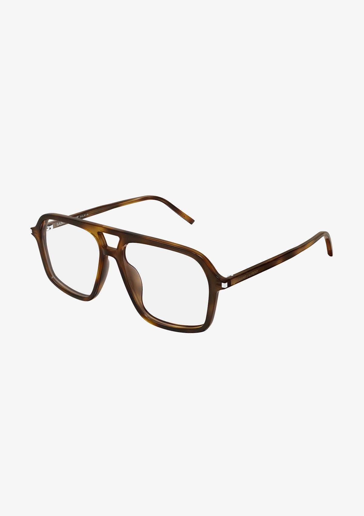 Lunettes_de_vue_Saint_Laurent_SL_960-002-cat-xxl.webp