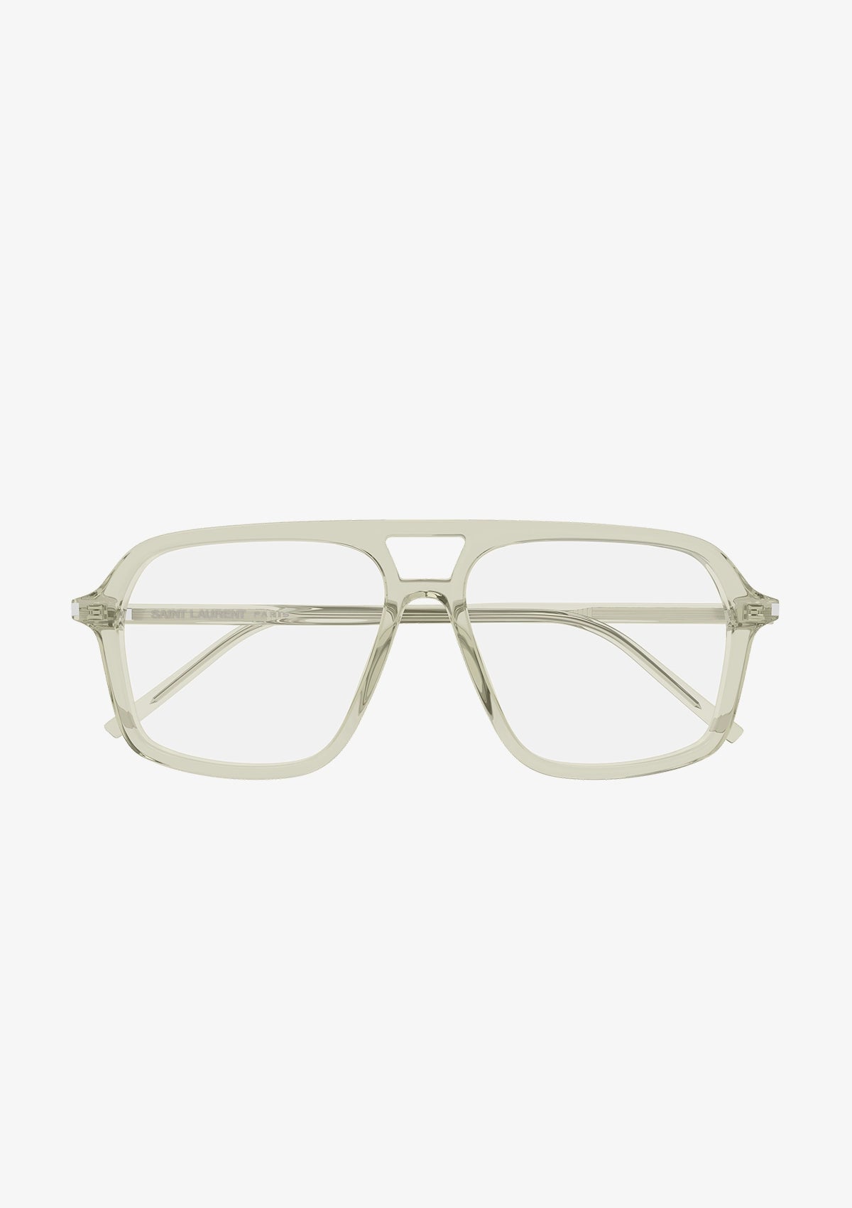 Lunettes_de_vue_Saint_Laurent_SL_960-004-front-xxl.webp