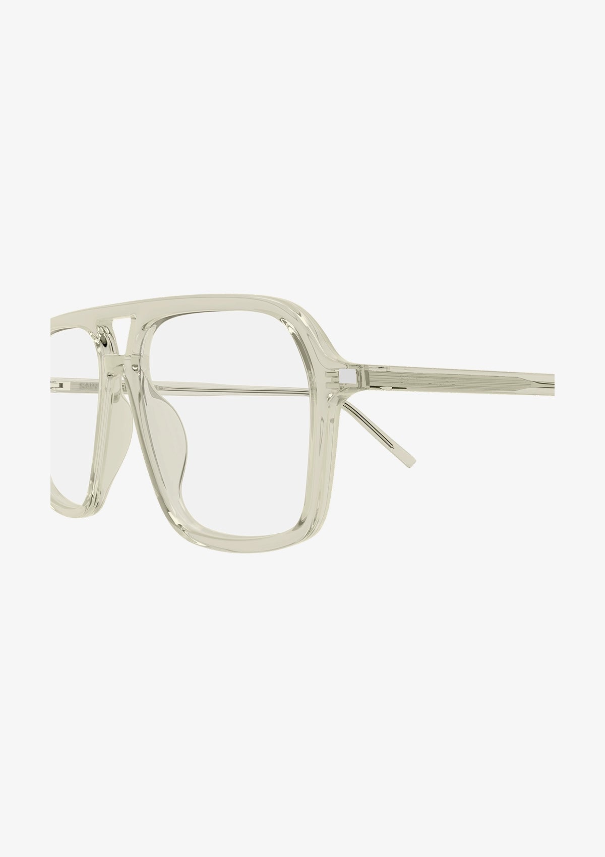 Lunettes_de_vue_Saint_Laurent_SL_960-004-zoom-xxl.webp
