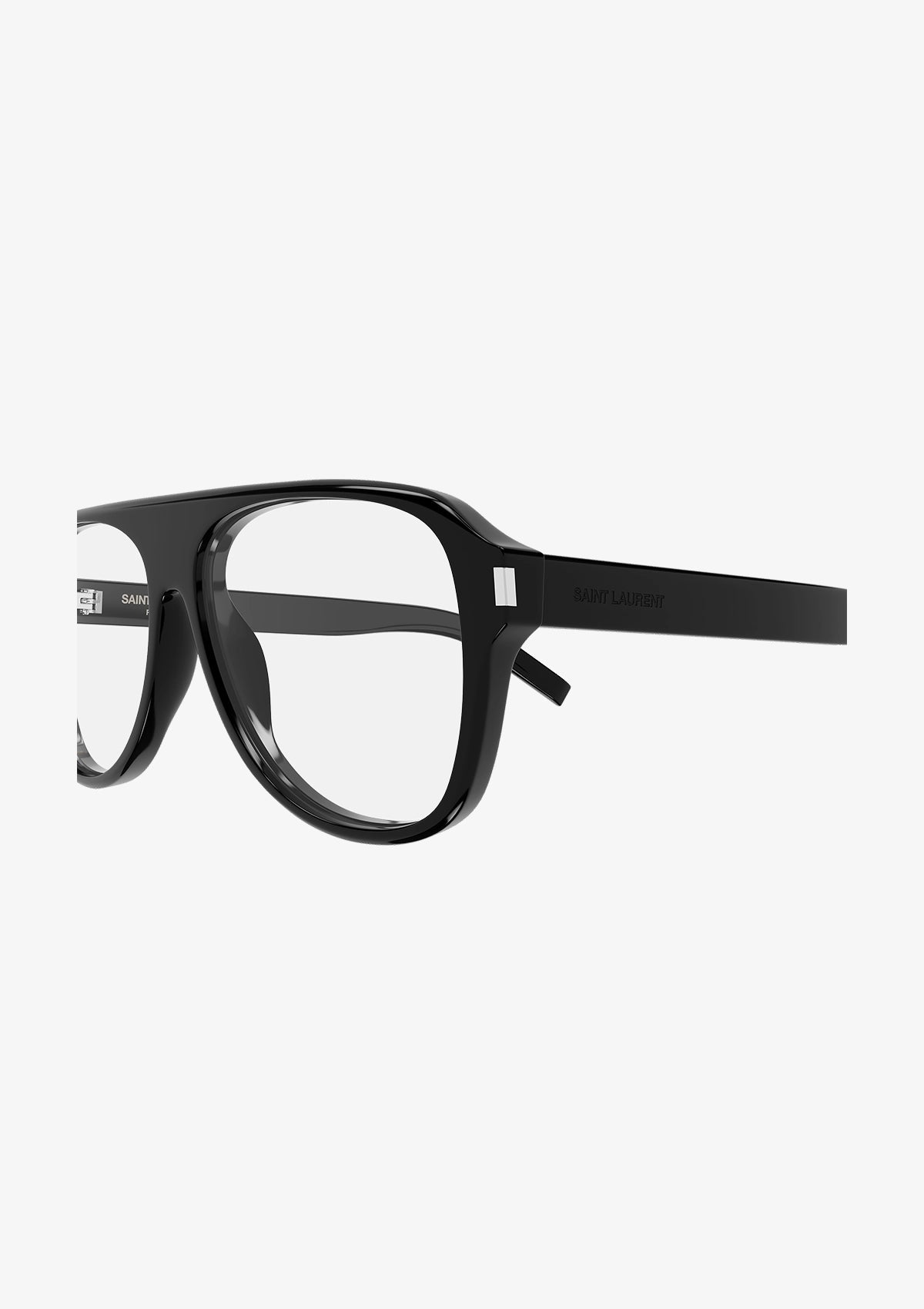 Lunettes_de_vue_Saint_Laurent_SL_970_OPT-001-zoom-xxl.webp