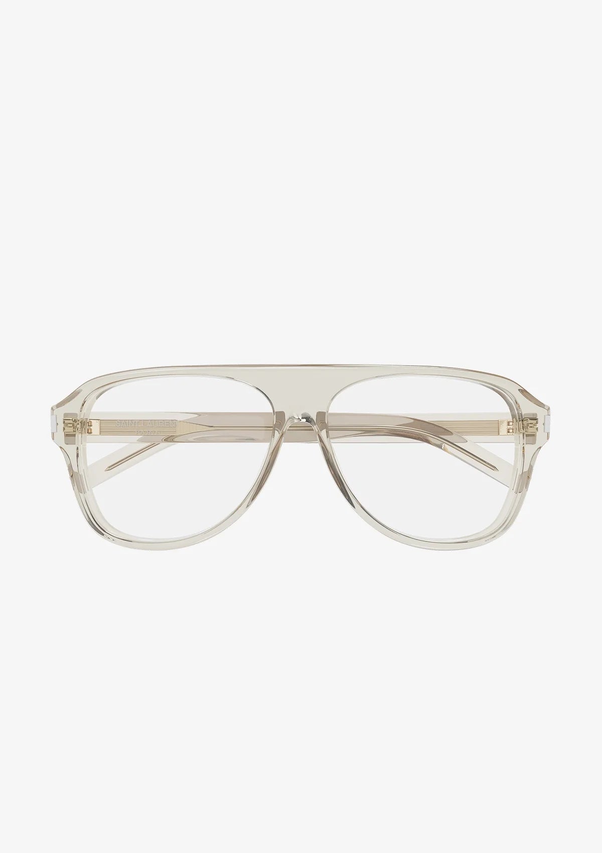 Lunettes_de_vue_Saint_Laurent_SL_970_OPT-003-front-xxl.webp