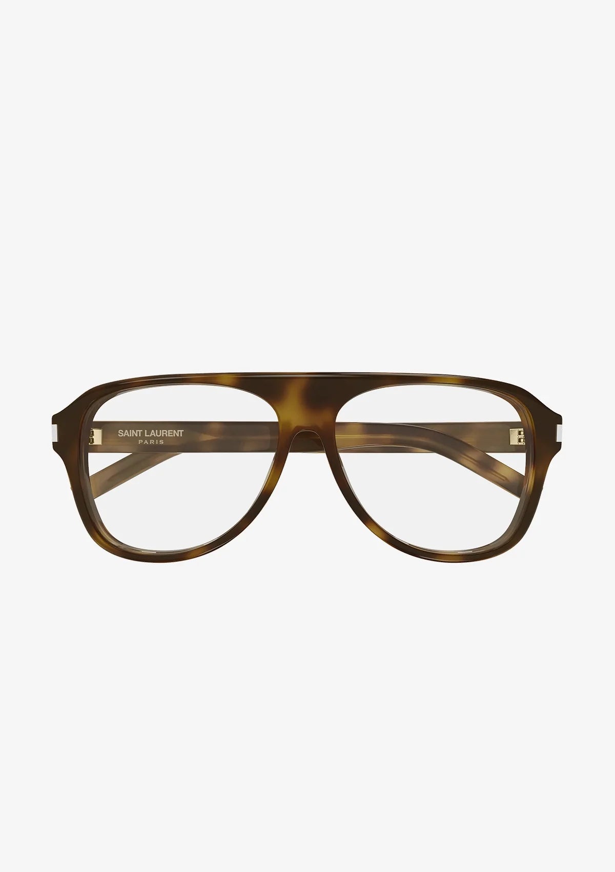 Lunettes_de_vue_Saint_Laurent_SL_970_OPT-005-front-xxl.webp