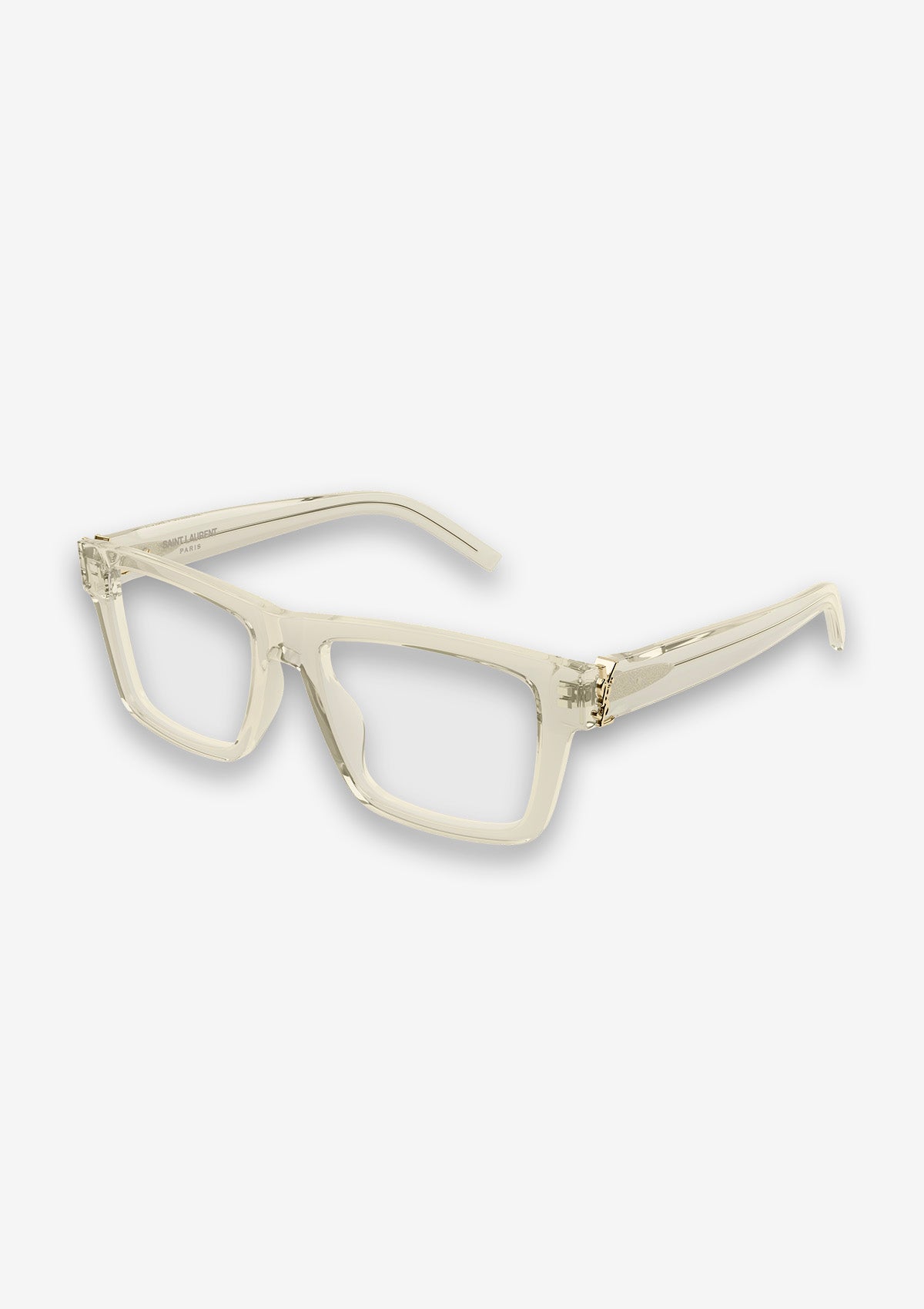 Lunettes_de_vue_Saint_Laurent_SL_M10_B-004-cat-xxl.jpg