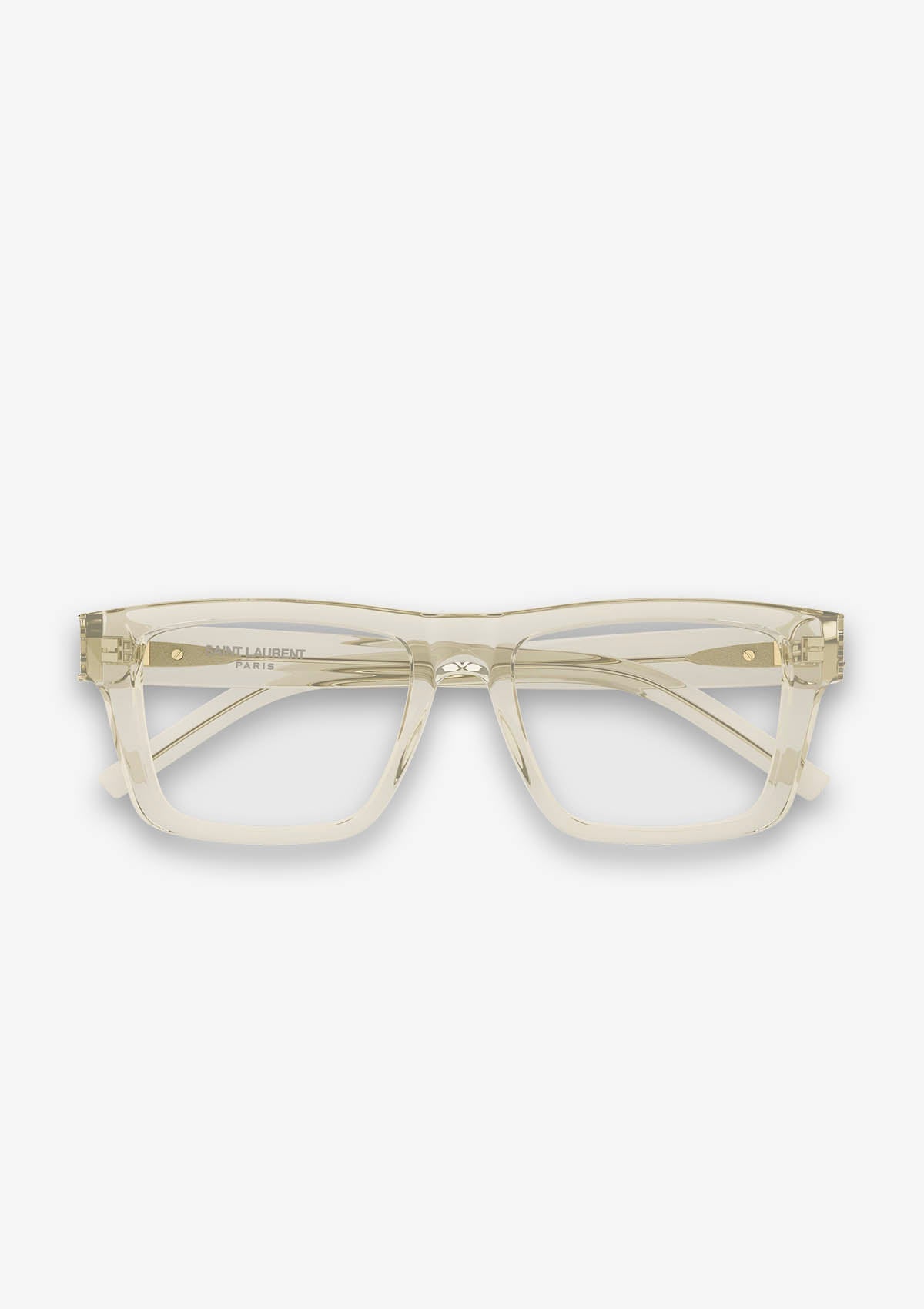 Lunettes_de_vue_Saint_Laurent_SL_M10_B-004-front-xxl.jpg
