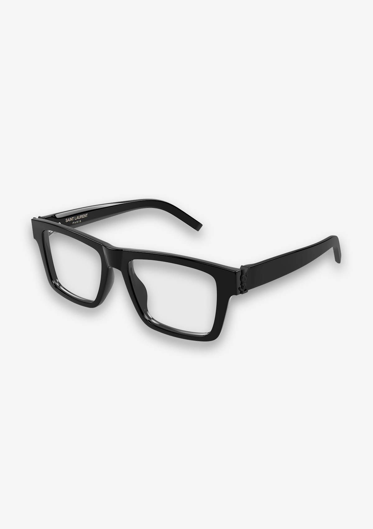 Lunettes_de_vue_Saint_Laurent_SL_M10_B-005-cat-xxl.jpg