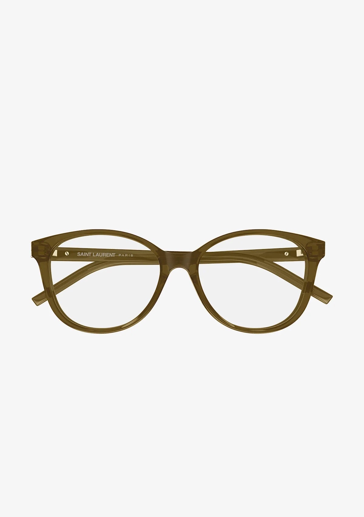 Lunettes_de_vue_Saint_Laurent_SL_M112-008-front-xxl.webp
