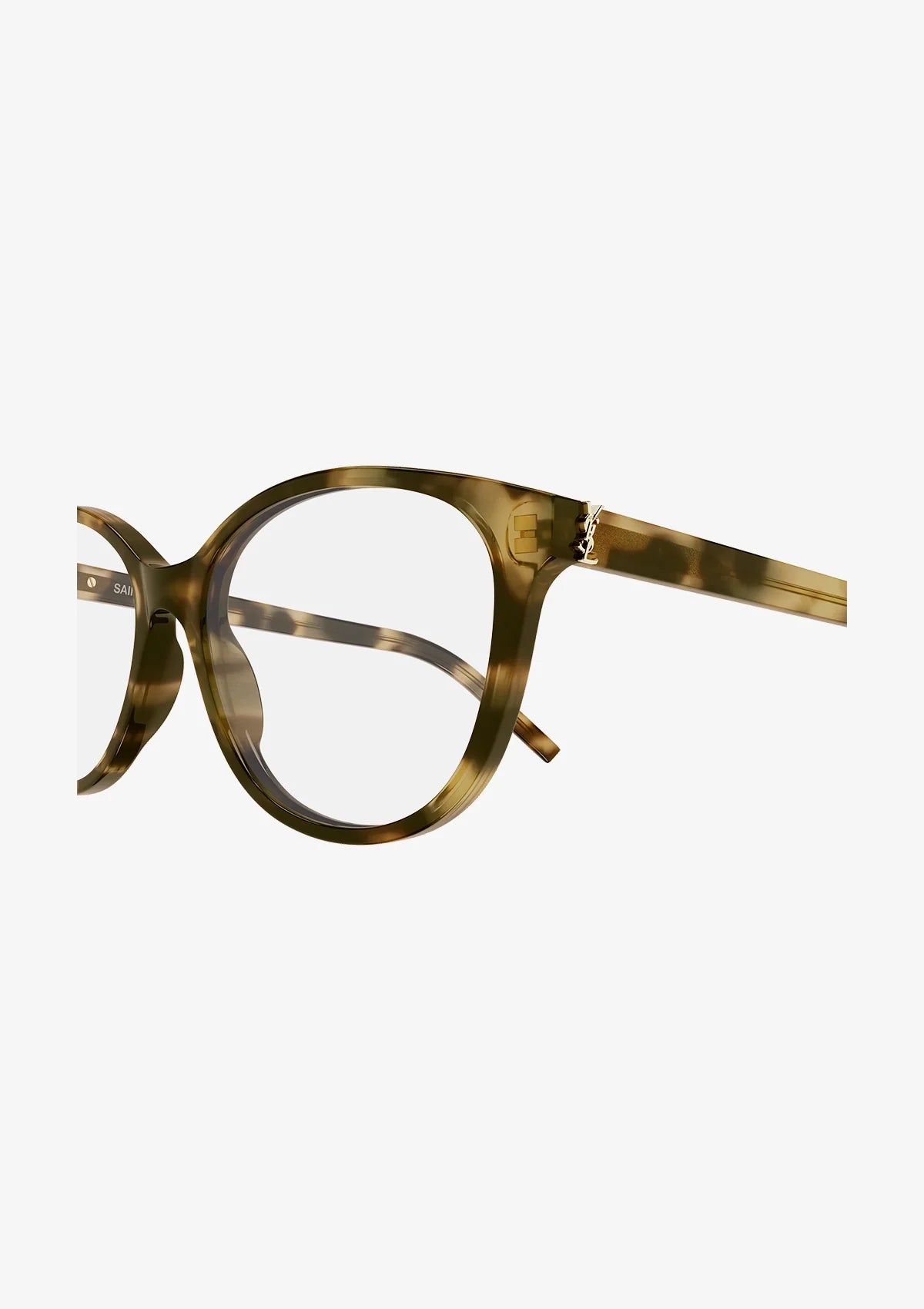 Lunettes_de_vue_Saint_Laurent_SL_M112-009-zoom-xxl.webp