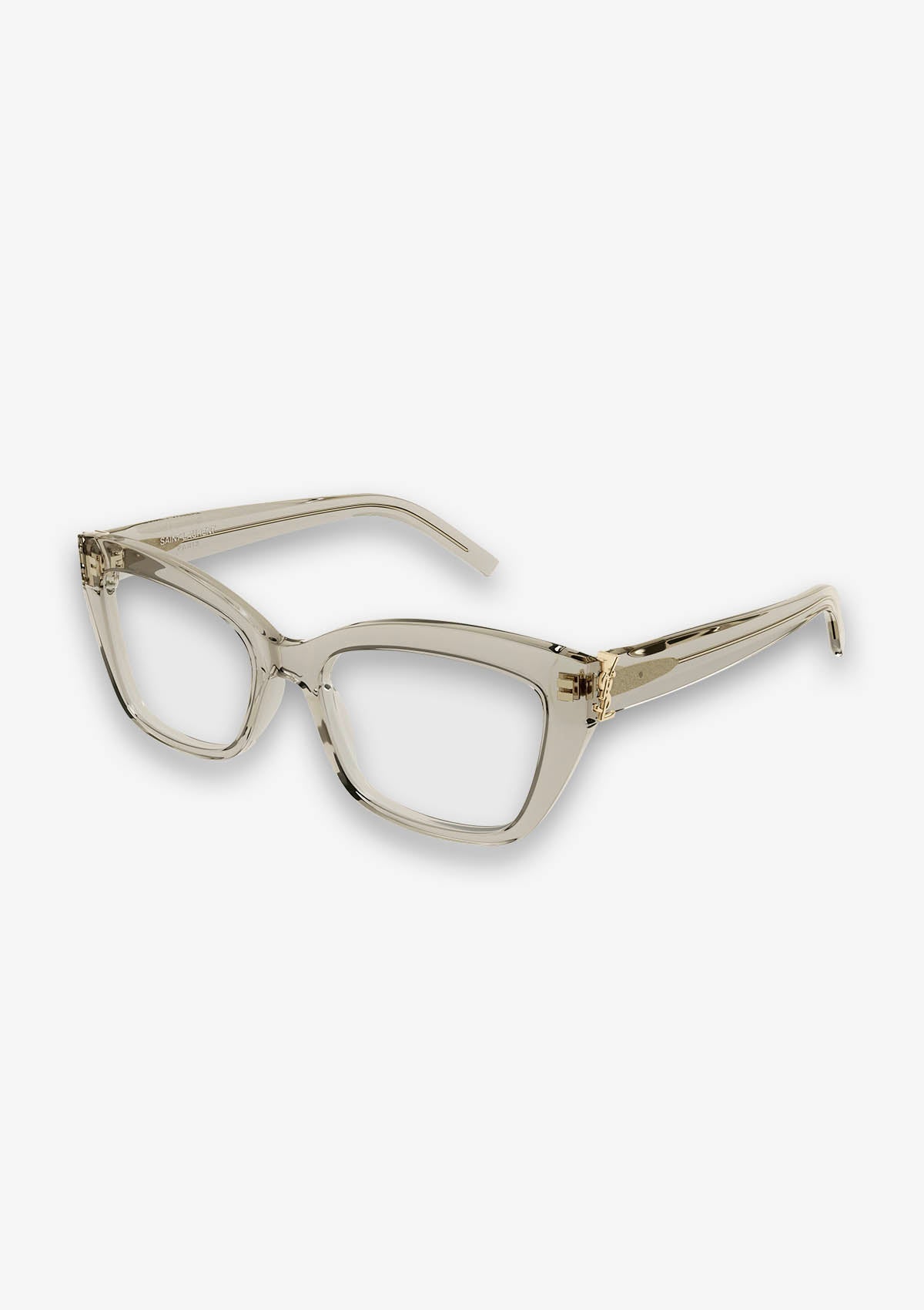 Lunettes_de_vue_Saint_Laurent_SL_M117-009-cat-xxl.jpg