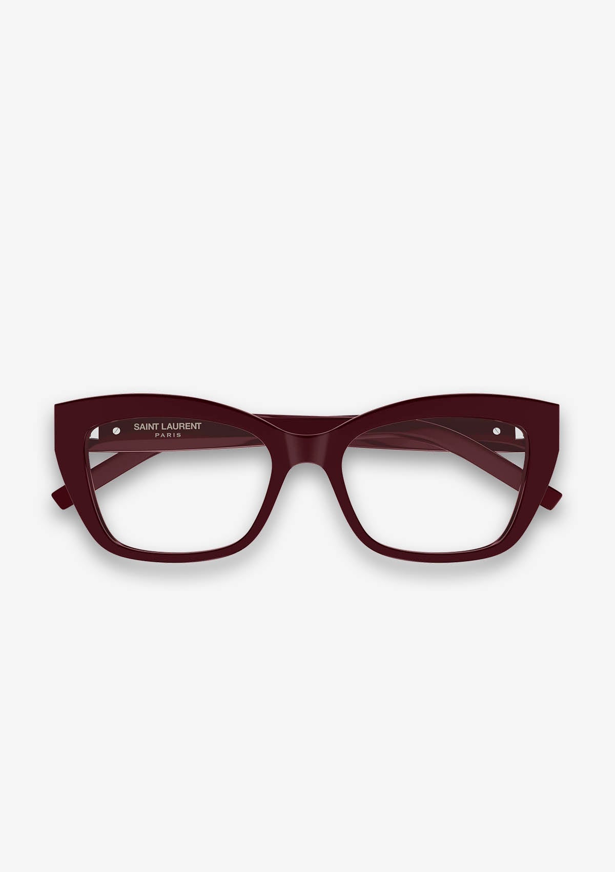 Lunettes_de_vue_Saint_Laurent_SL_M117-010-front-xxl.jpg