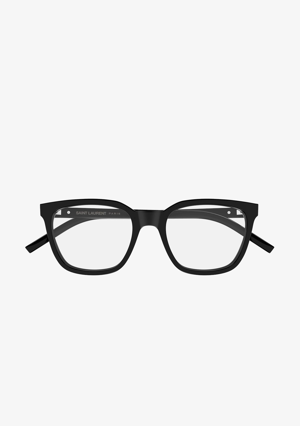 Lunettes_de_vue_Saint_Laurent_SL_M129-007-front-xxl.webp