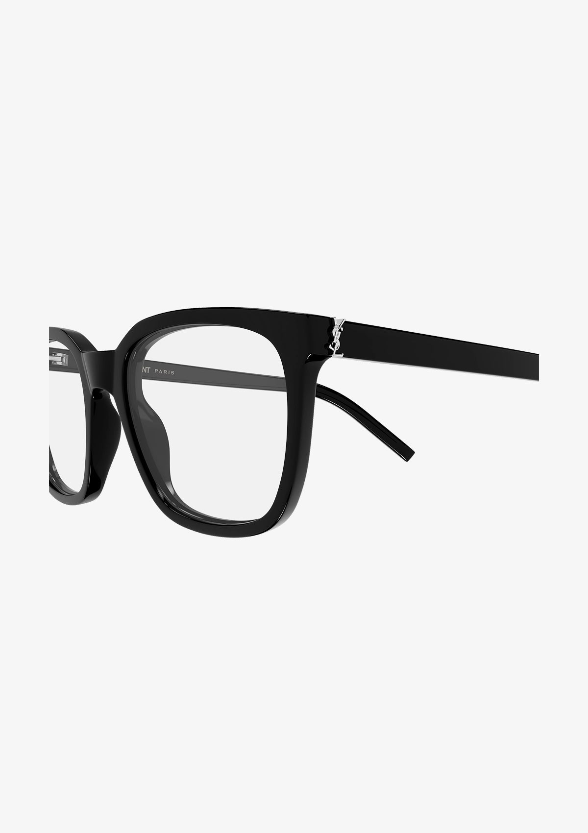 Lunettes_de_vue_Saint_Laurent_SL_M129-007-zoom-xxl.webp