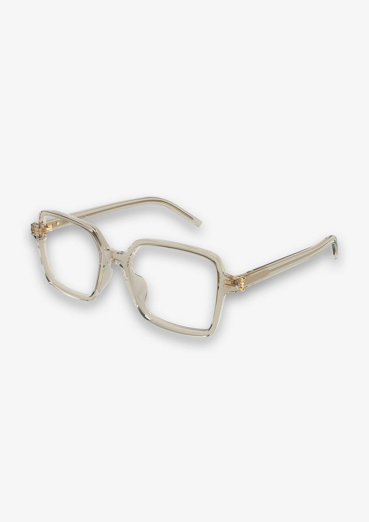 Lunettes_de_vue_Saint_Laurent_SL_M139-005-cat-xxl.jpg