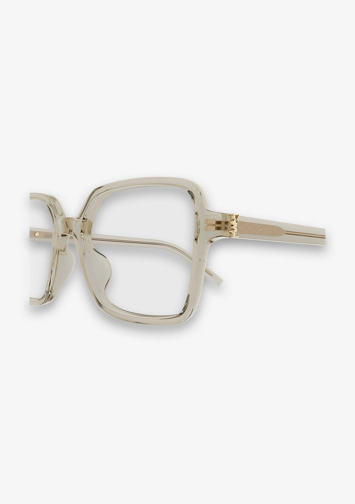 Lunettes_de_vue_Saint_Laurent_SL_M139-005-zoom-xxl.jpg