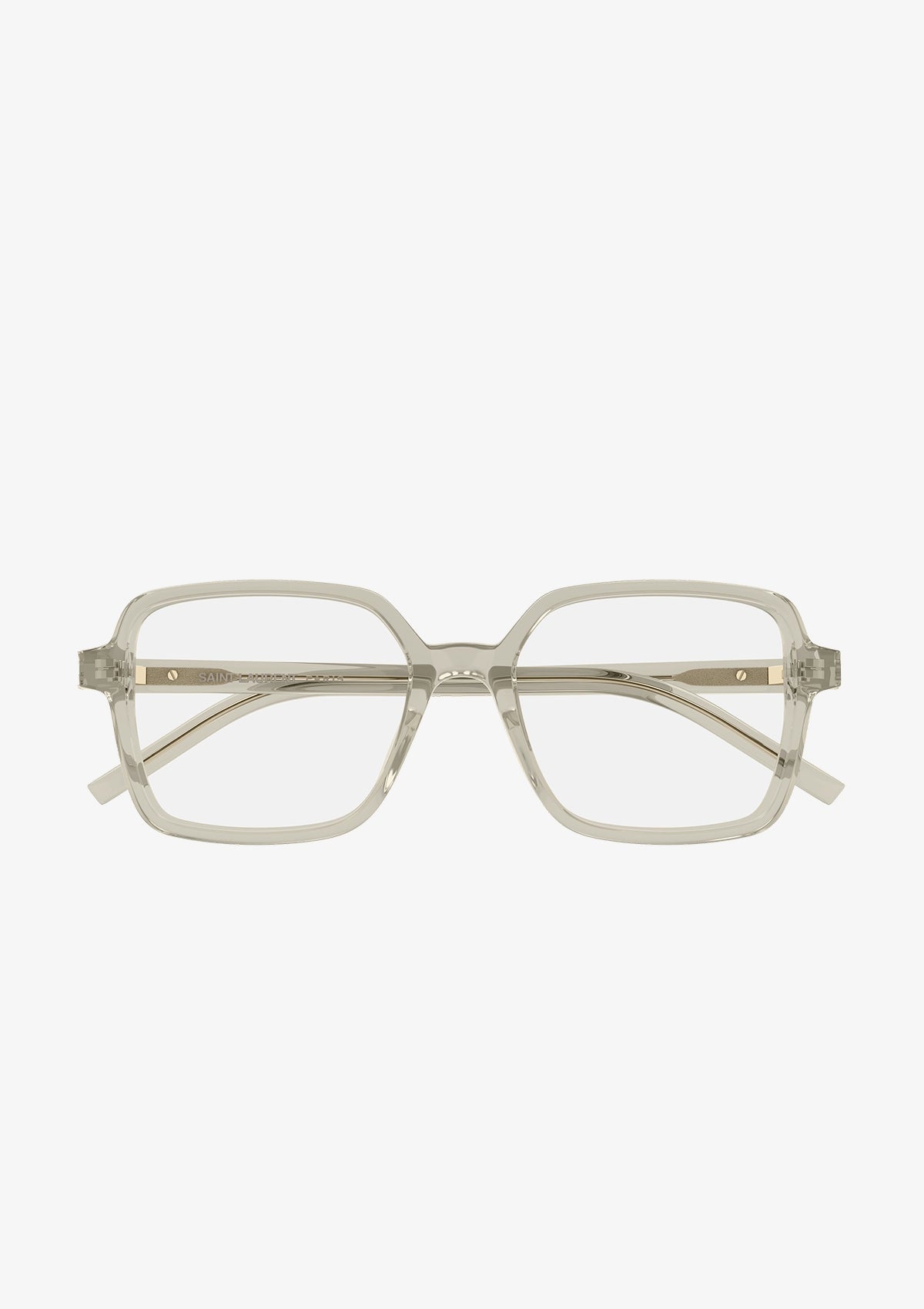 Lunettes_de_vue_Saint_Laurent_SL_M139-007-front-xxl.webp
